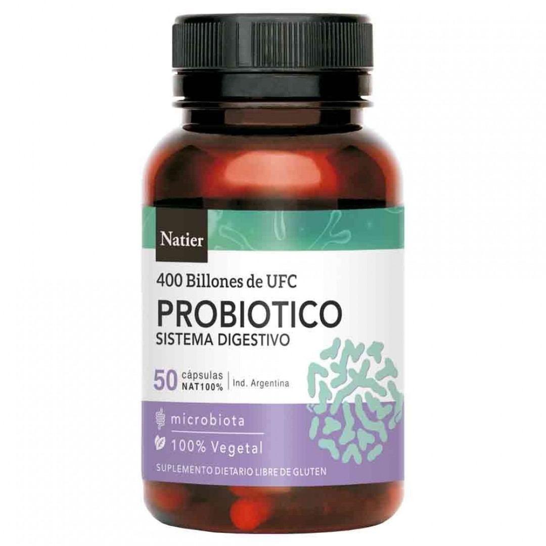 natier-probioticos-x-50-capsulas-7798121272873