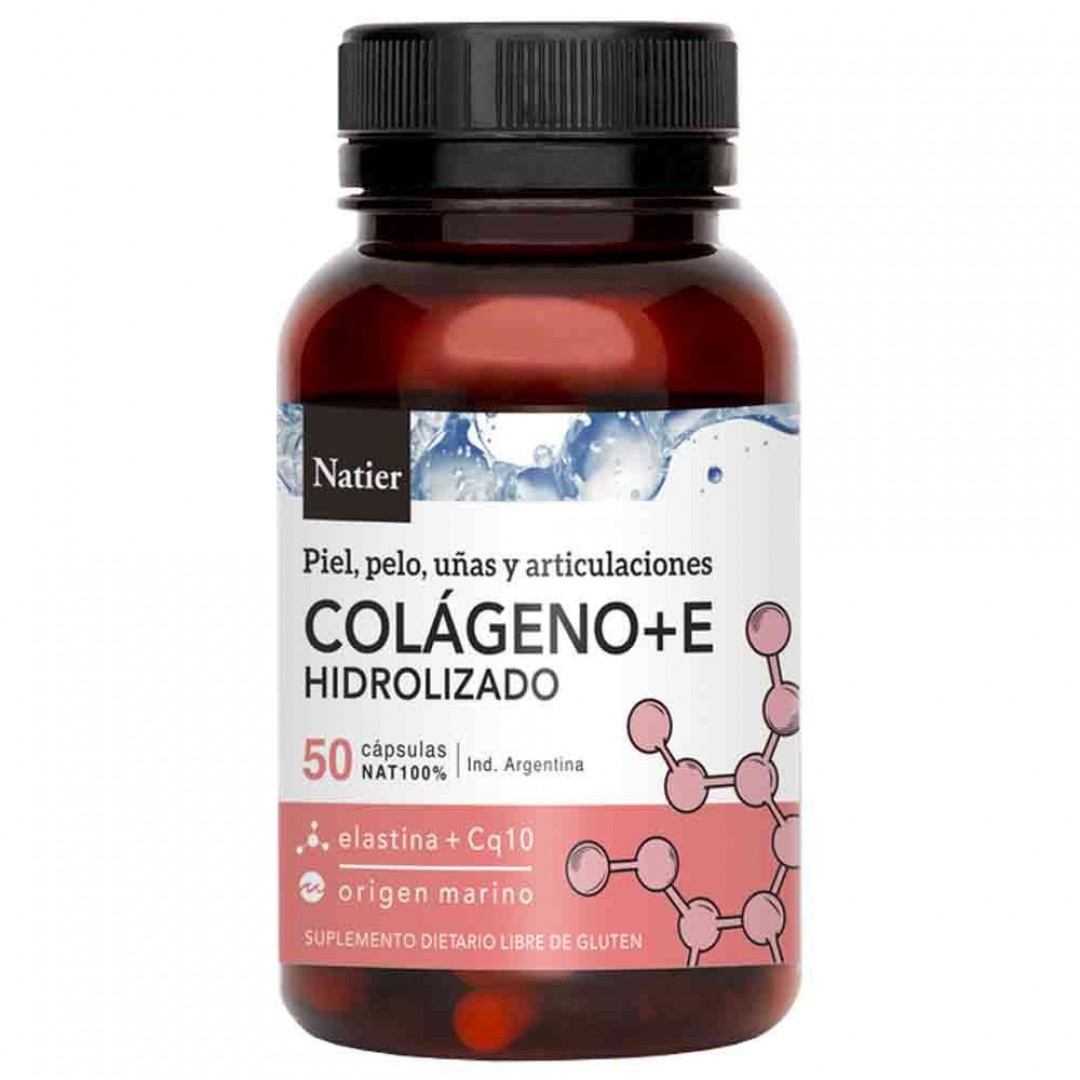 natier-colageno--vitamina-e-x-50-capsulas-7798121272507