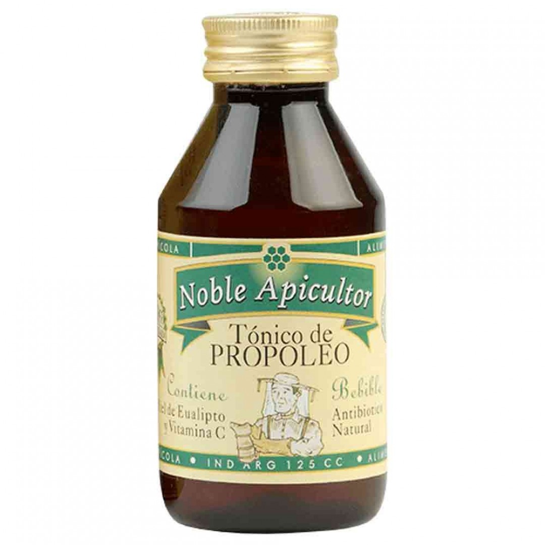 noble-apic-propoleo-miel-125-ml-7798121270497