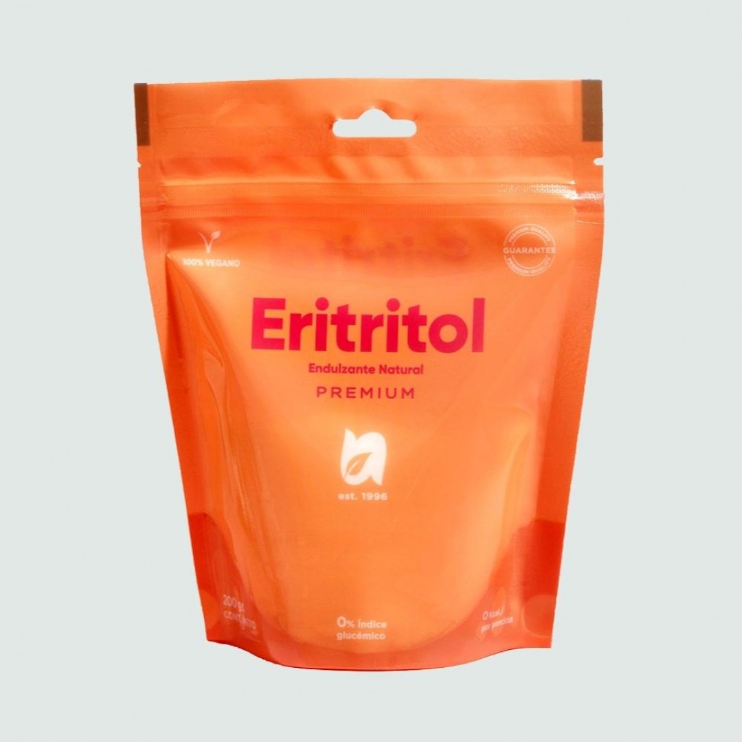 nuevos-alimentos-eritritol-200-gr-7798341500206