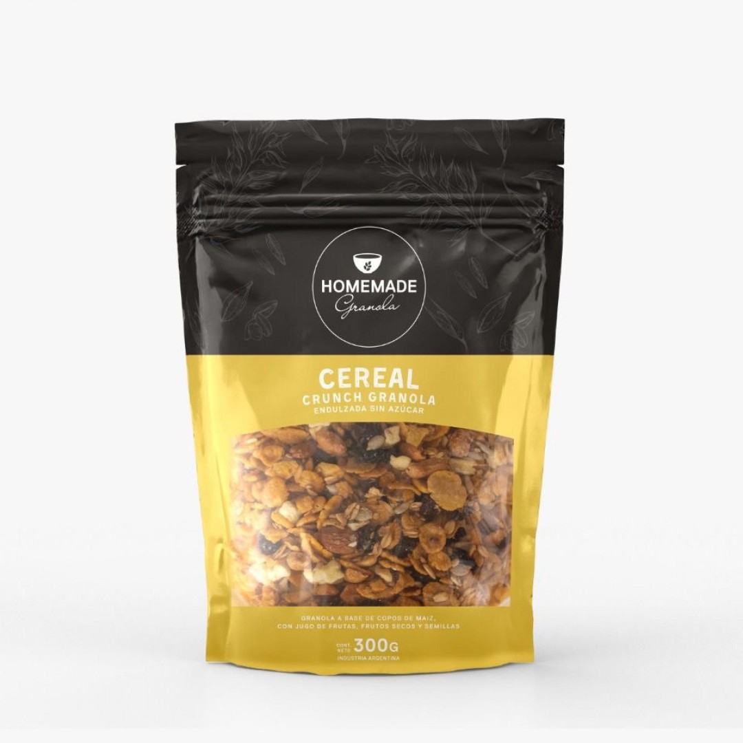 homemade-cereal-crunch-300-gr-656750729724