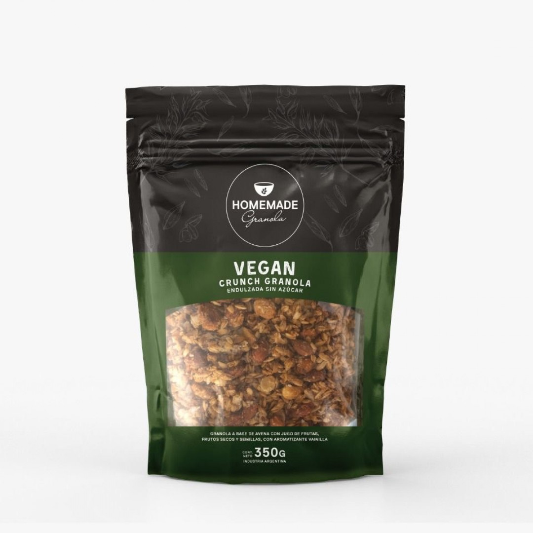 homemade-vegan-crunch-350-gr-656750729632
