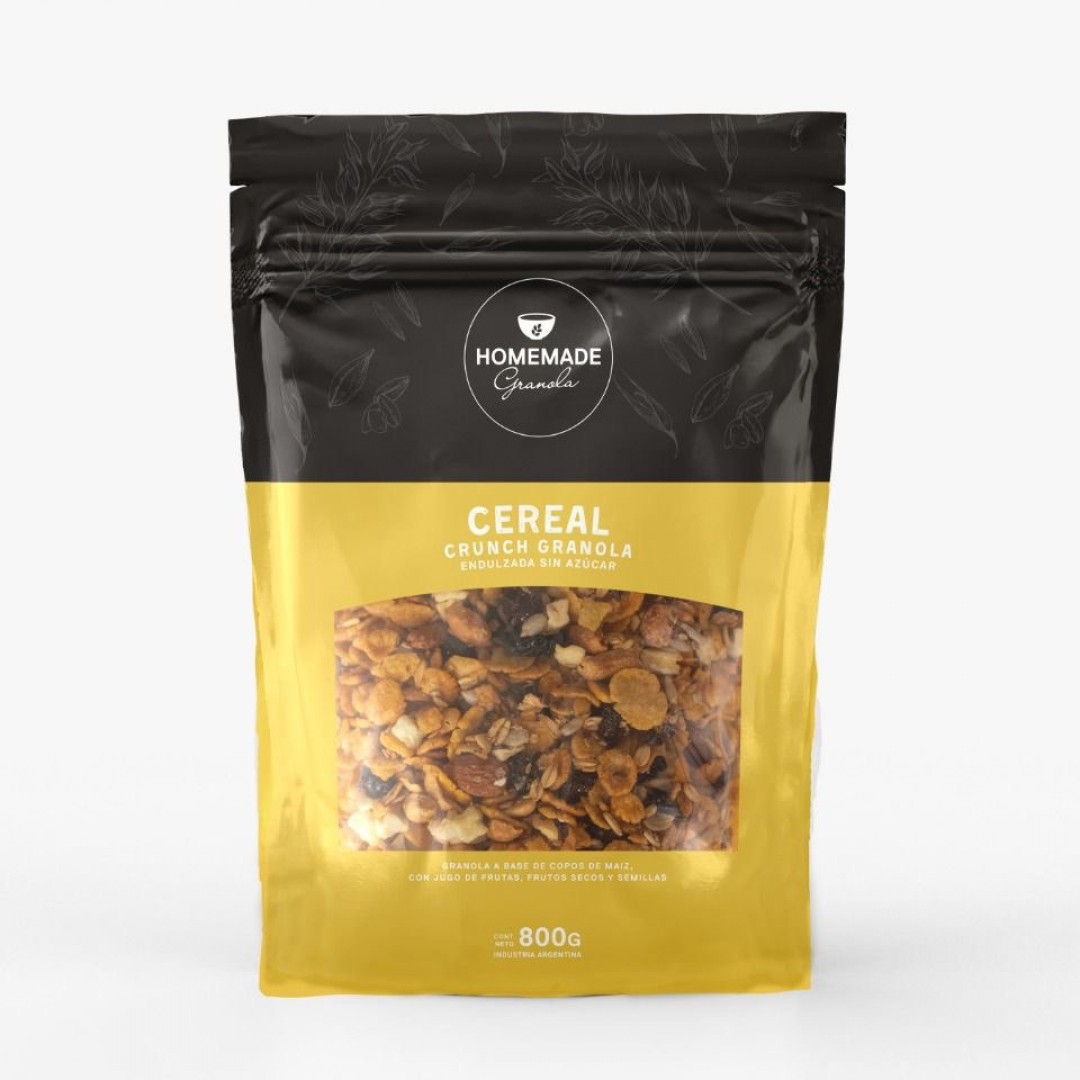 homemade-cereal-crunch-800-gr-754697476494