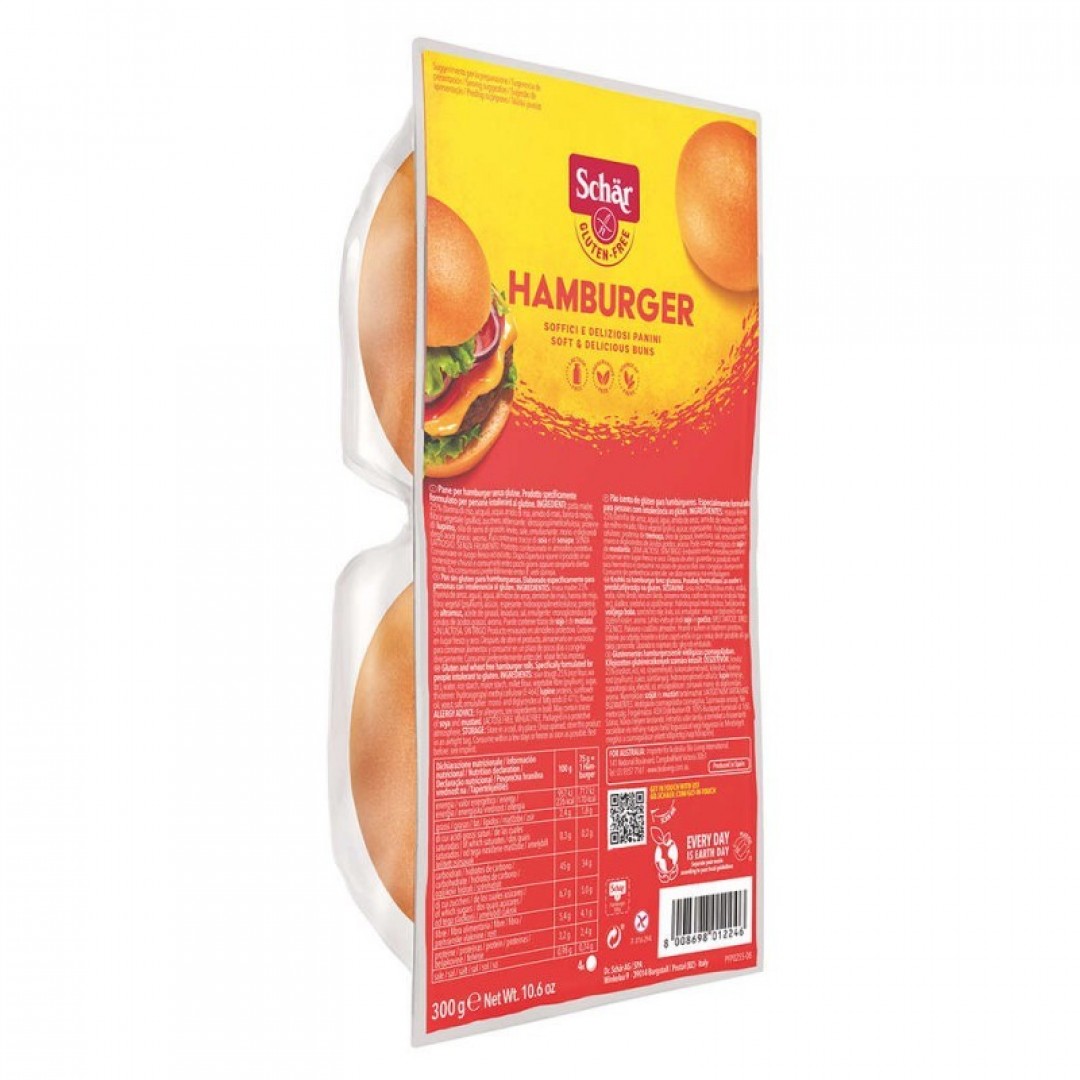 schar-pan-hamburguesas-x-2-7898954933689