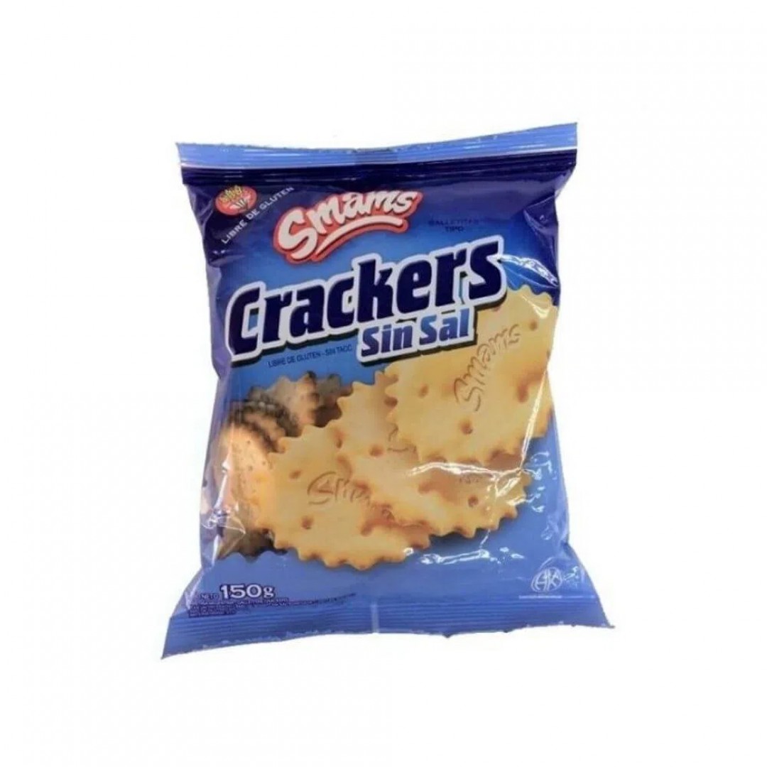 smams-crackers-sin-sal-7798181510205