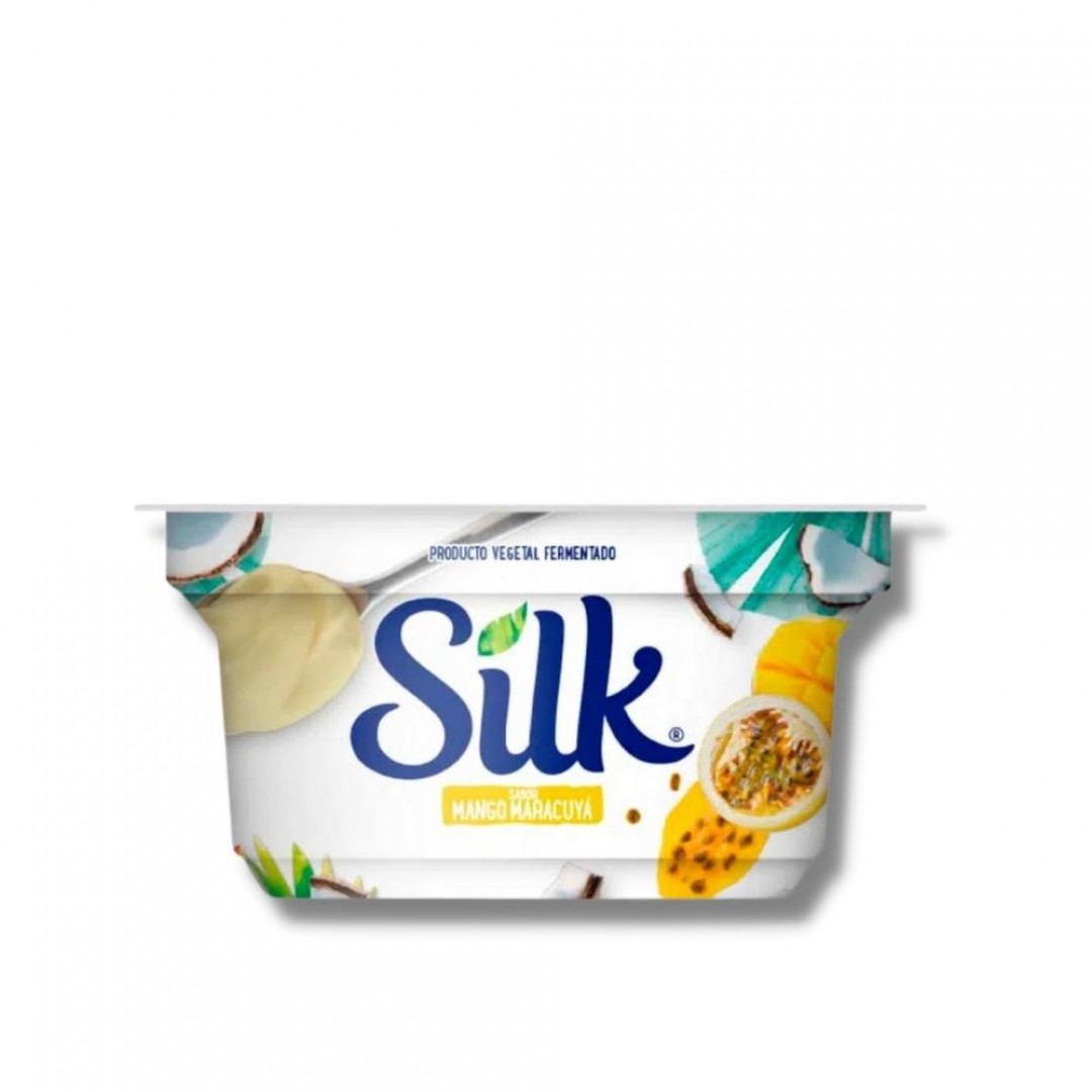 silk-yogurt-mango-y-maracuya-140-gr-7791337005778