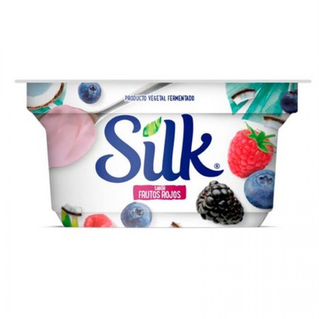silk-yogurt-frutos-rojos-140-gr-7791337005761
