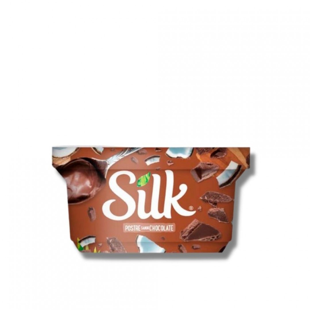 silk-postrecito-chocolate-140-gr-7791337005785