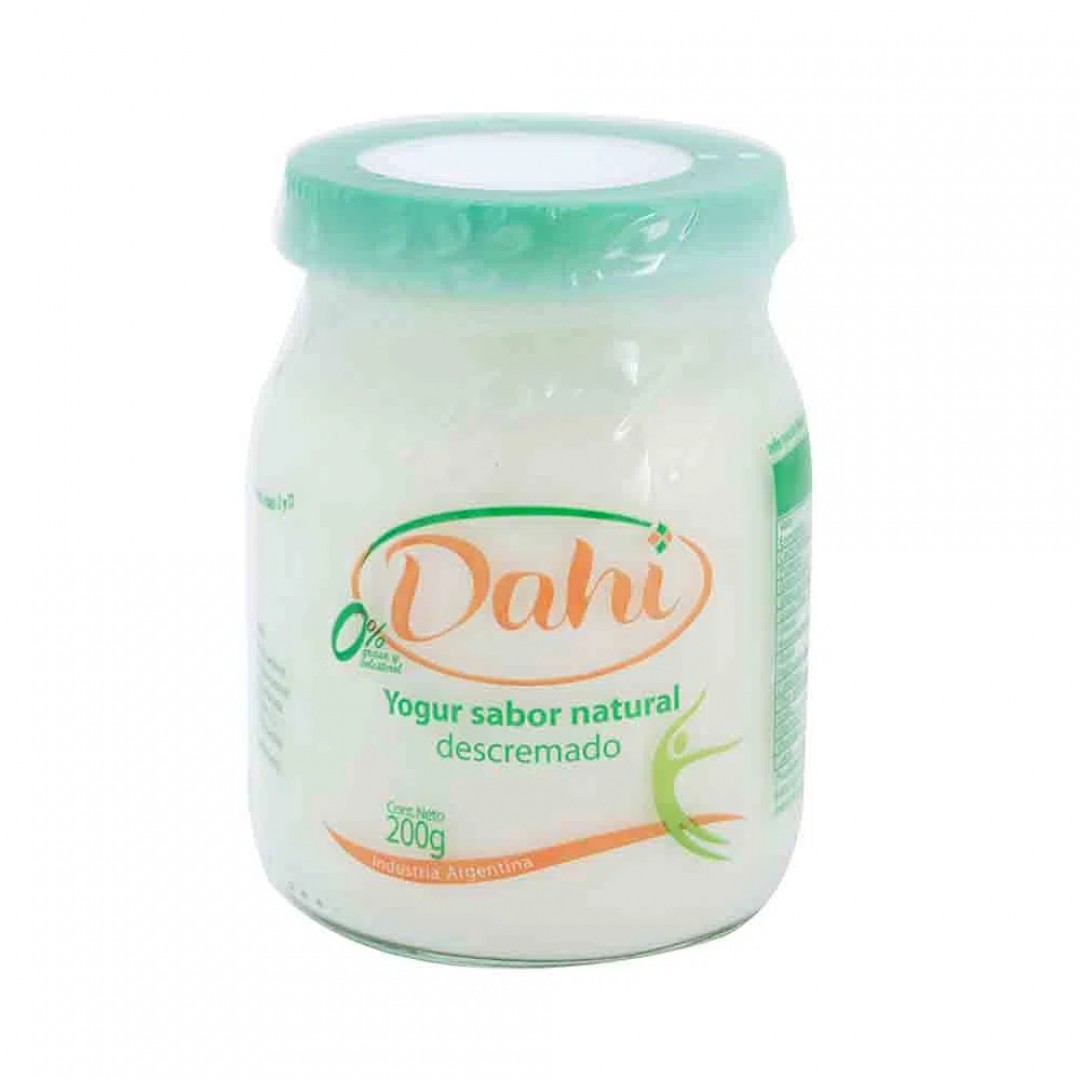 dahi-yogur-natural-descremado-7798136870606