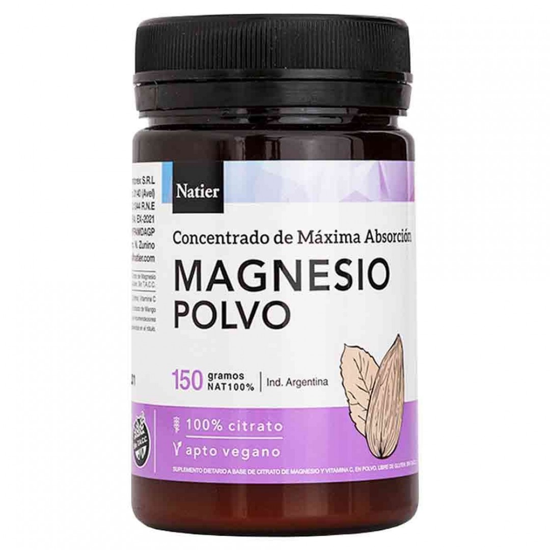 natier-magnesio-polvo-150-gr-7798121273115