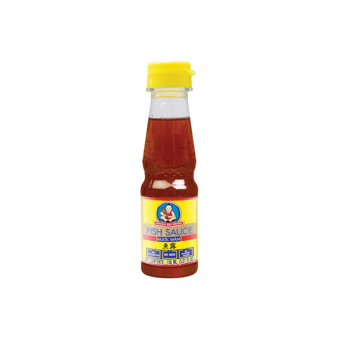 healthy-boy-brand-salsa-de-pescado-150-ml-8850206230501