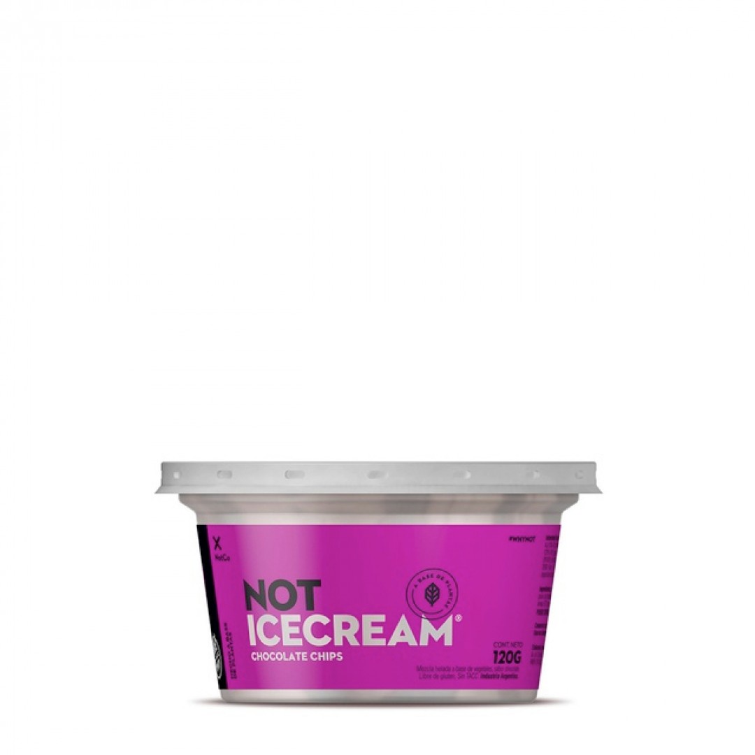 not-icecream-helado-100-gr-chocolate-7798342151155