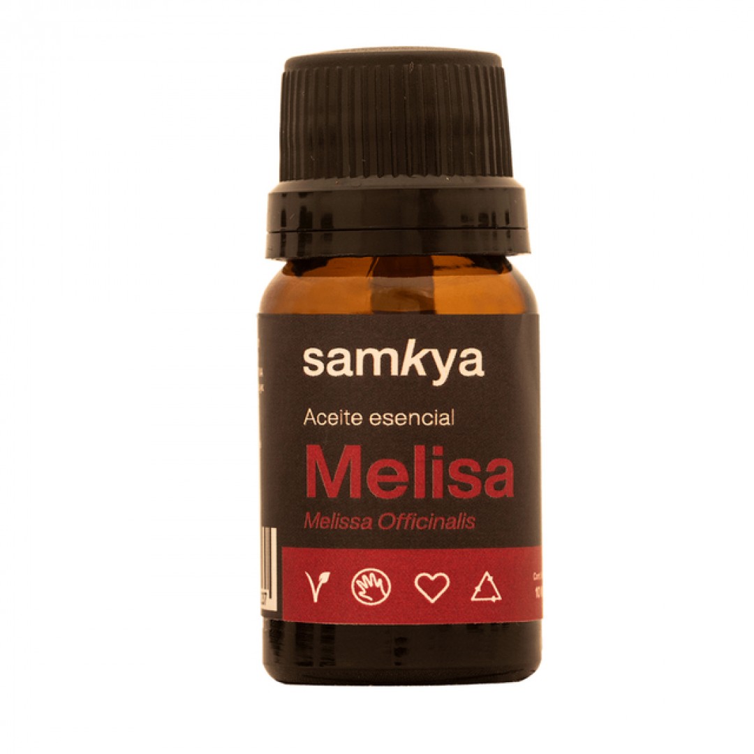 samkya-aceite-esencial-melisa-x-10-ml-7798375666237