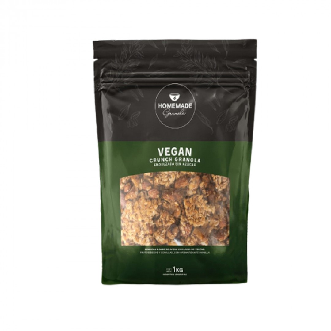homemade-vegan-crunch-1-kg-656750729700