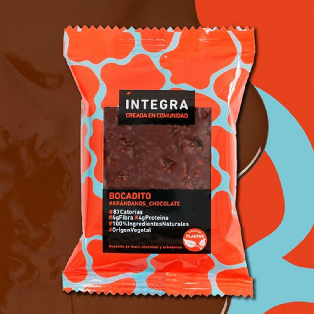 integra-bocadito-arandanos-y-chocolate-7798343750555
