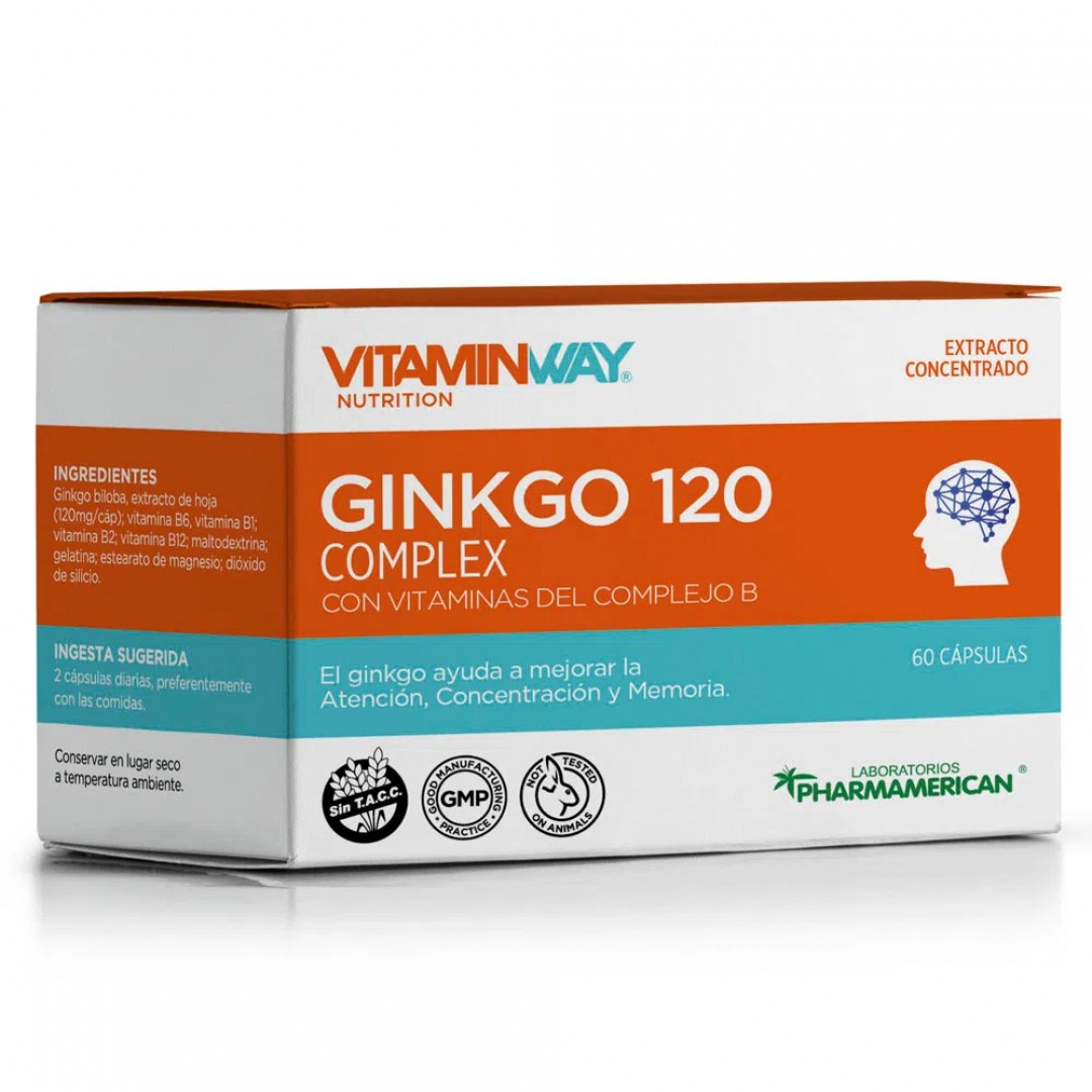 vitaminway-ginkgo-complex-60-caps-7798008293502