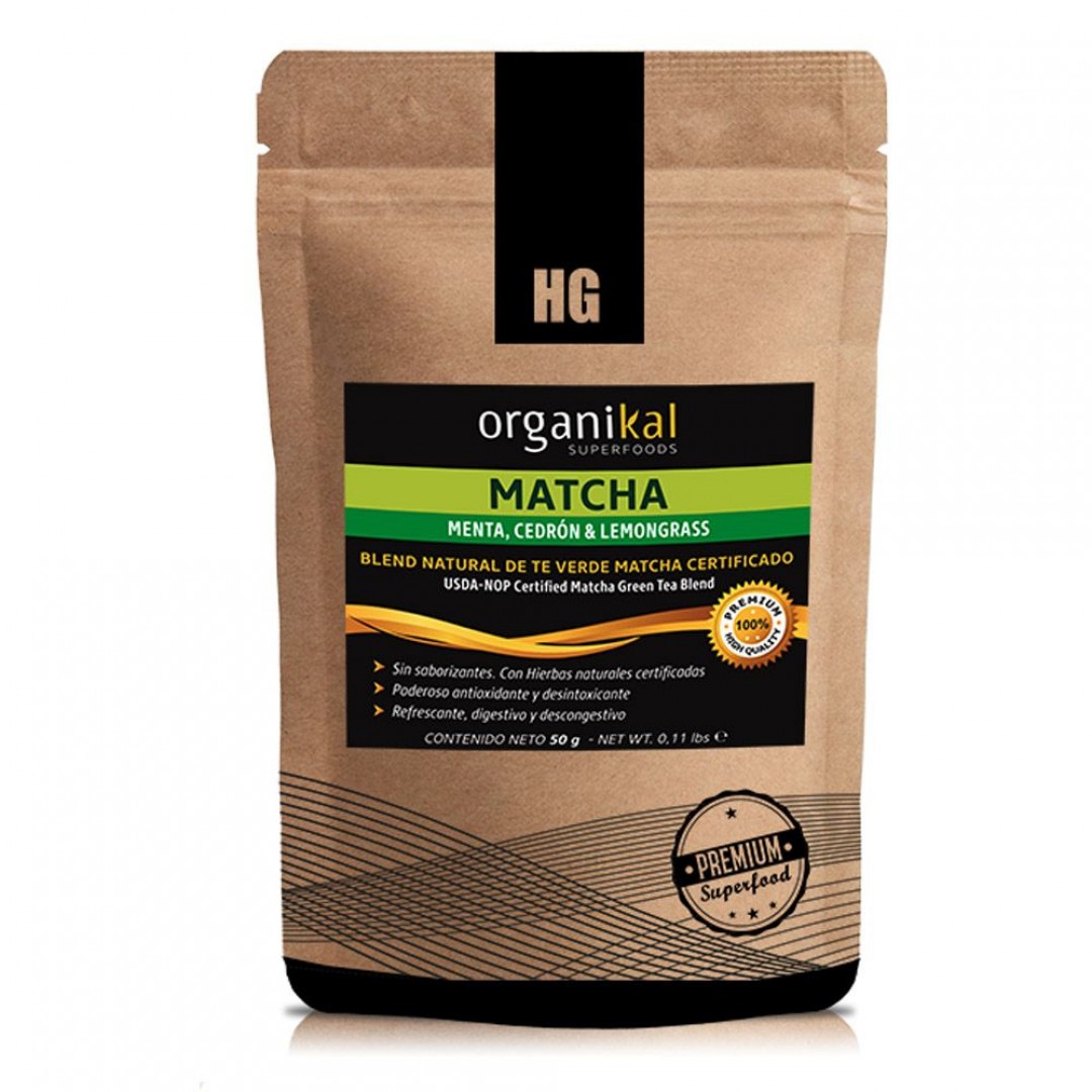 organikal-matcha-menta-cedron-y-lemongrass-7798142381028
