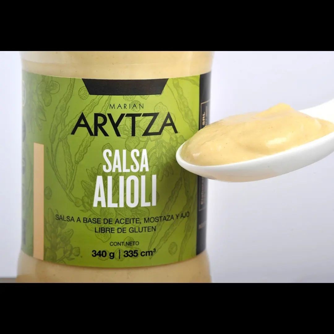 arytza-salsa-alioli-340-grs-7798126291305