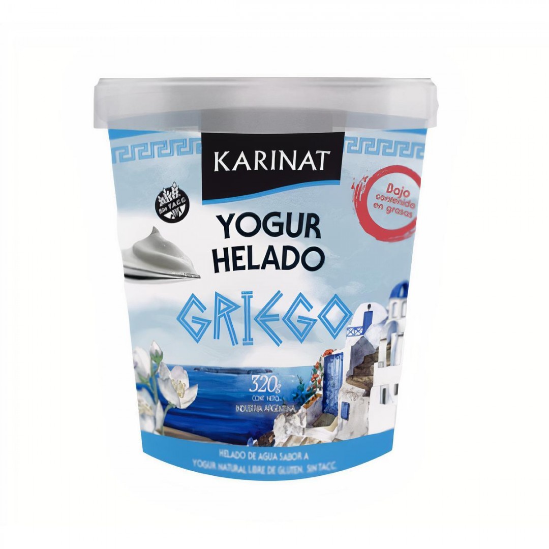karinat-yogur-griego-320-gr-7798141132751