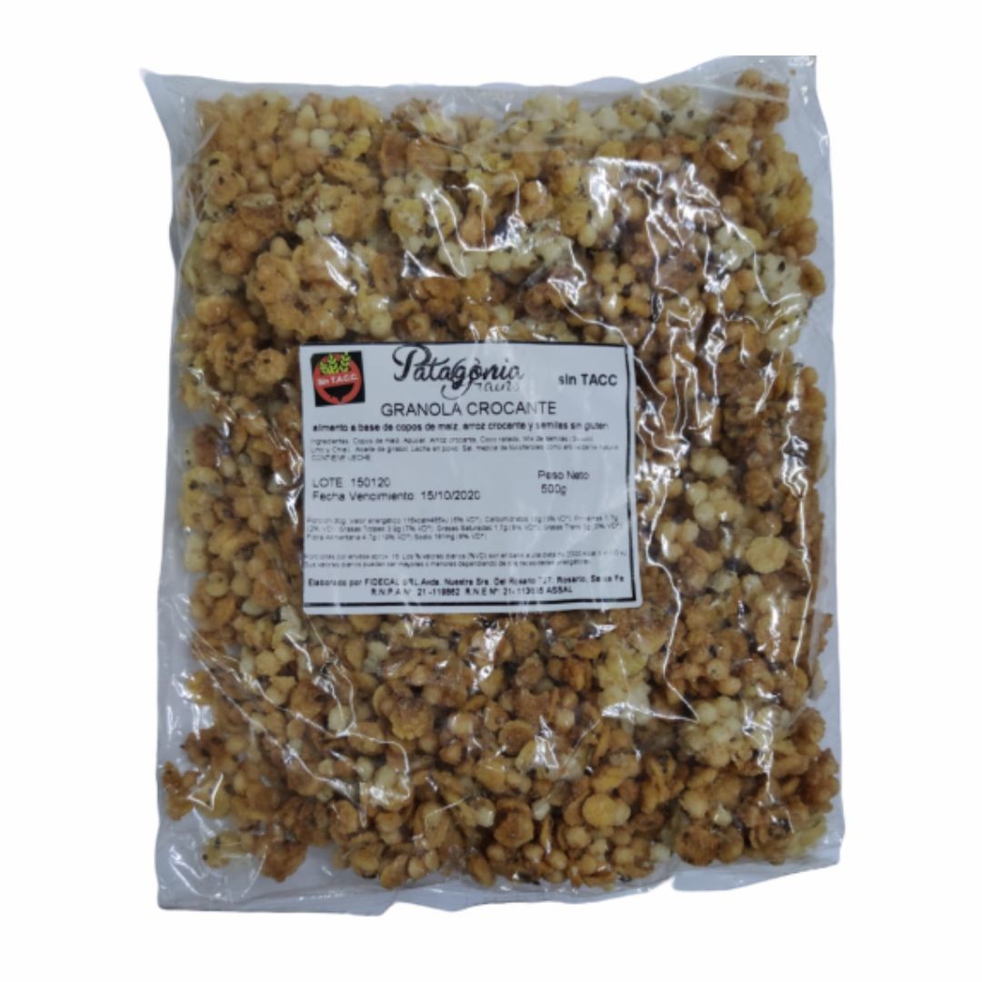 kg-granola-crocante-patagonia-grains-763571717615