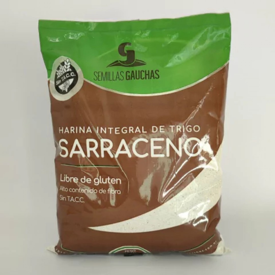 sem-gauchas-harina-sarraceno-1kg-7798363080021