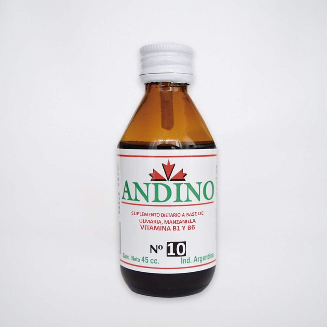 andino-n-10-reumatismo-7798056150109