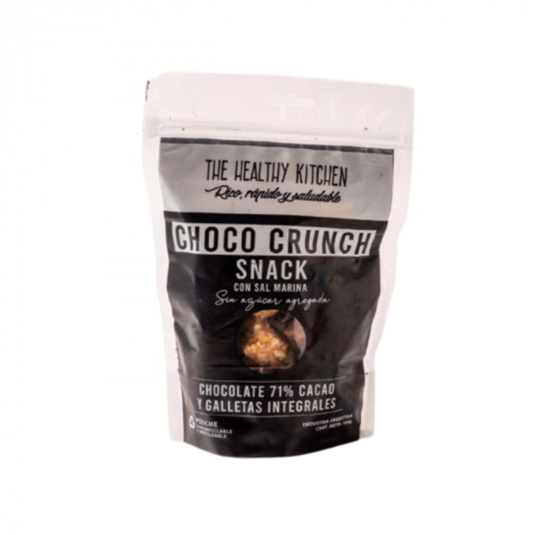 thk-choco-crunch-snack-160-grs-734191406548