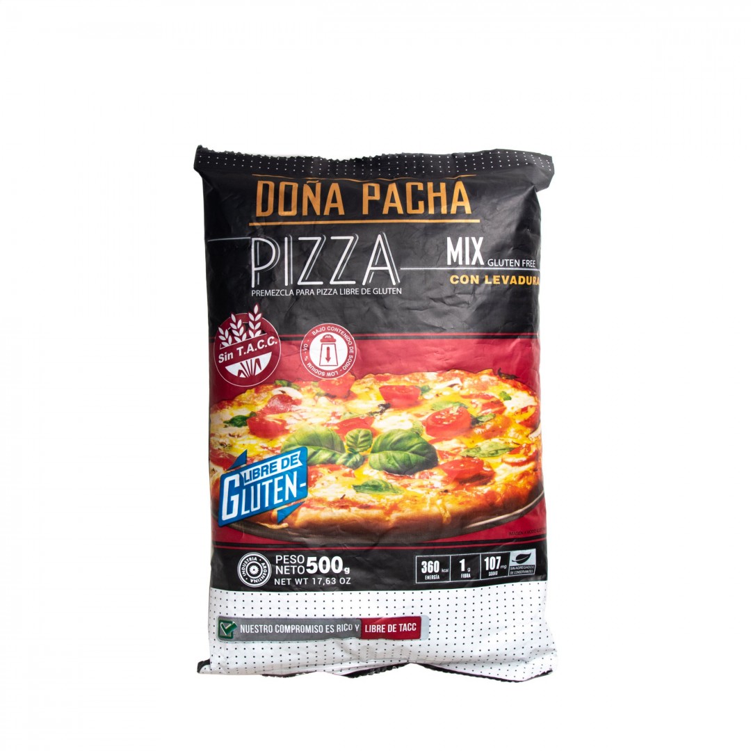 dona-pacha-premezcla-pizza-500-grs-7798169900288