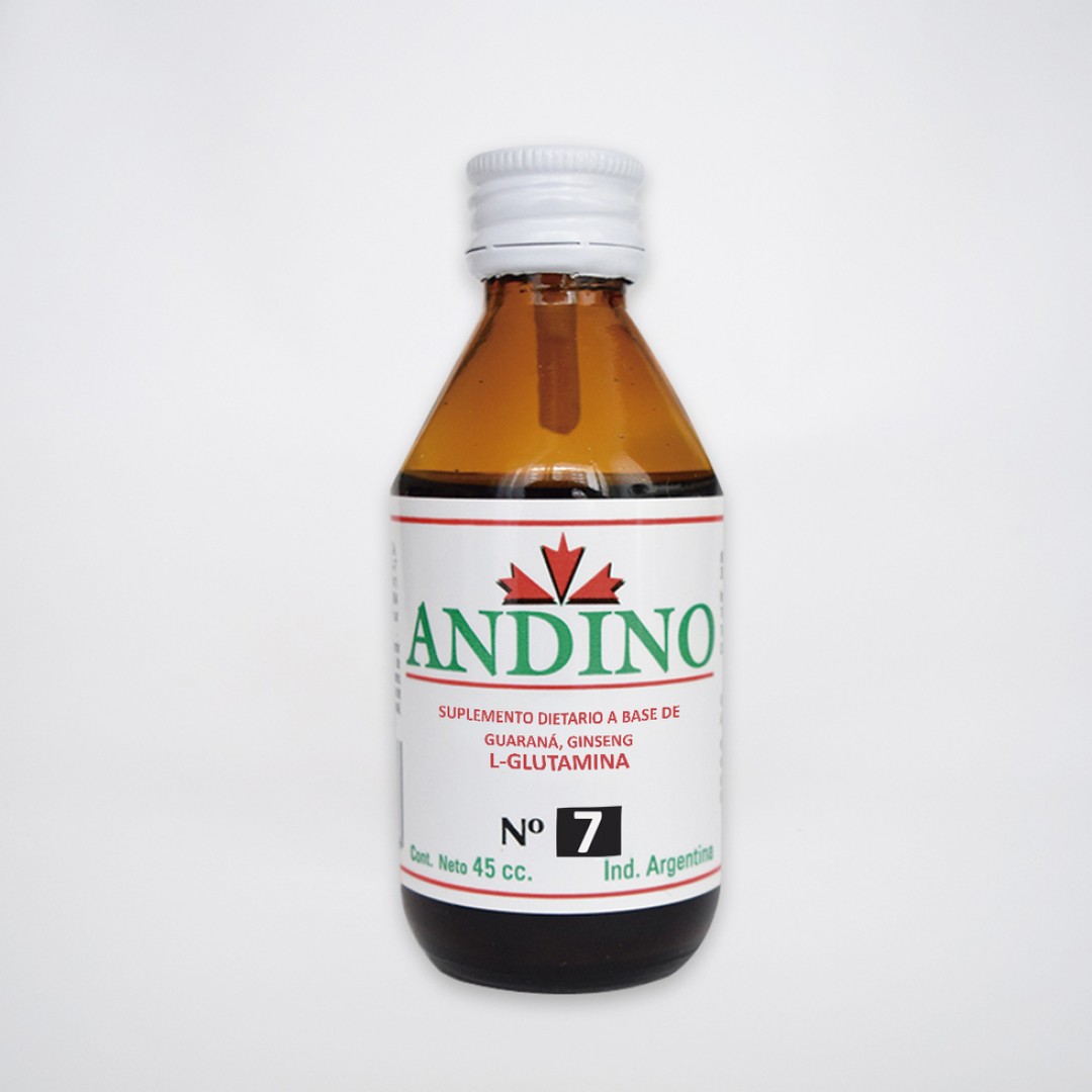 andino-n-07-re-vital-7798056150079