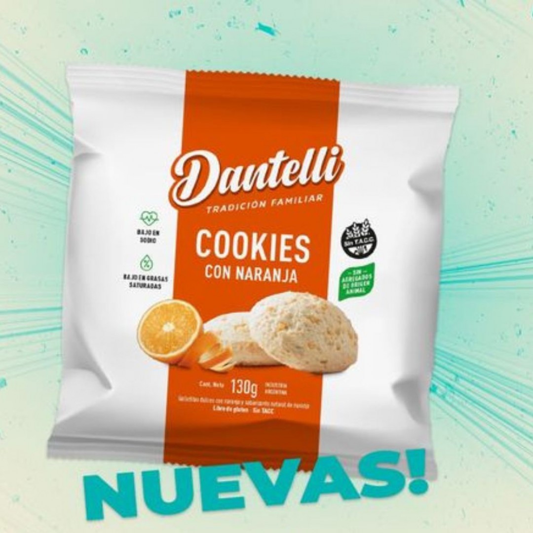 dantelli-cookies-naranja-130-gr-7794786300081