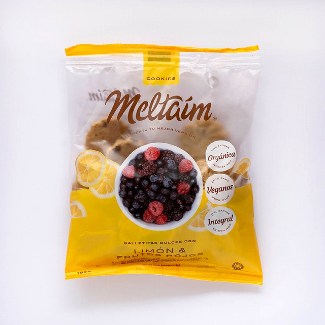 meltaim-galletitas-limon-frutos-rojos-150-gr-754697550194