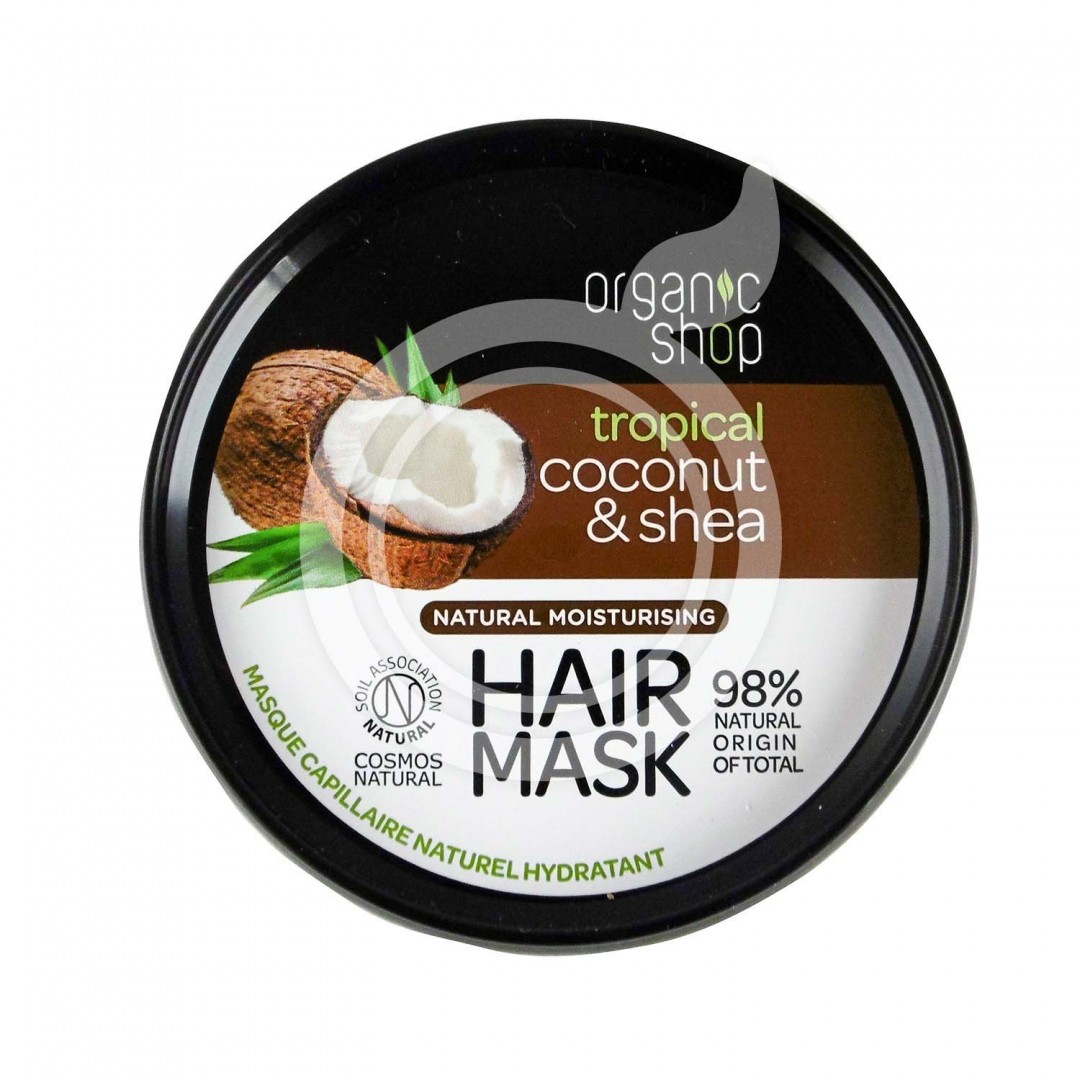 organic-shop-mascara-coco-250-ml-4743318182919