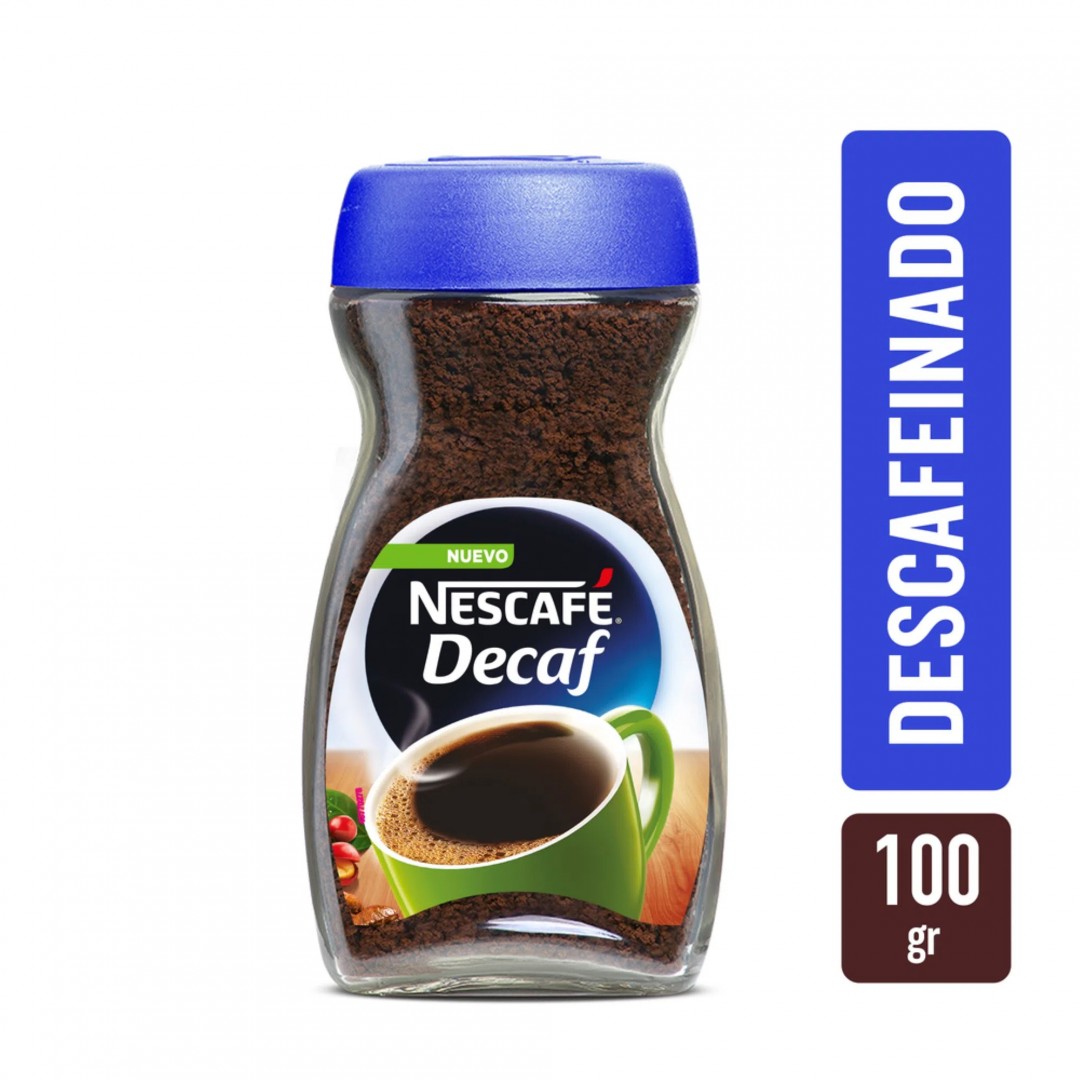 nescafe-cafe-descafeinado-instantaneo-7613035379213