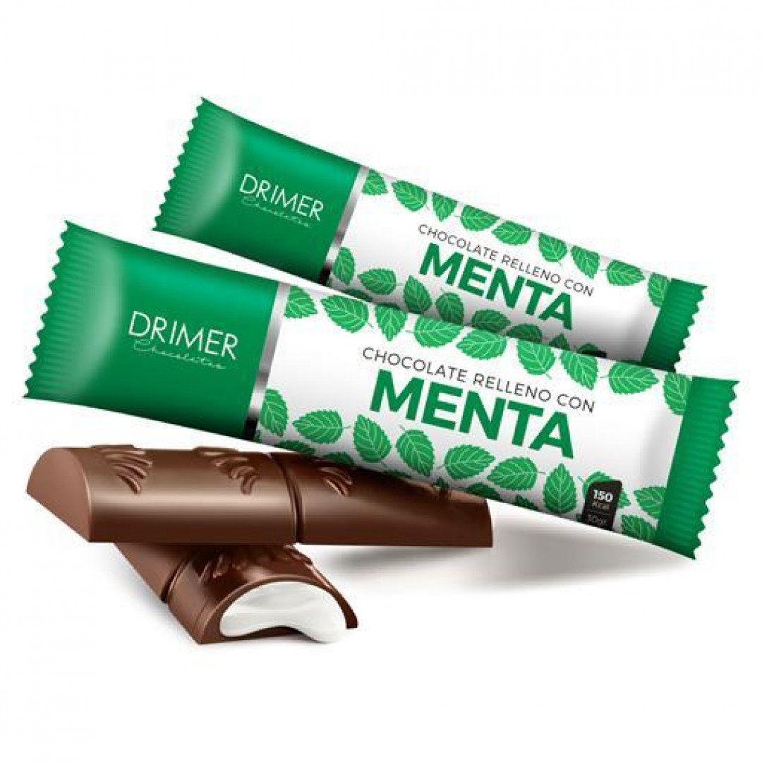 drimer-barra-menta-chocolate-30-gr-7798068099236