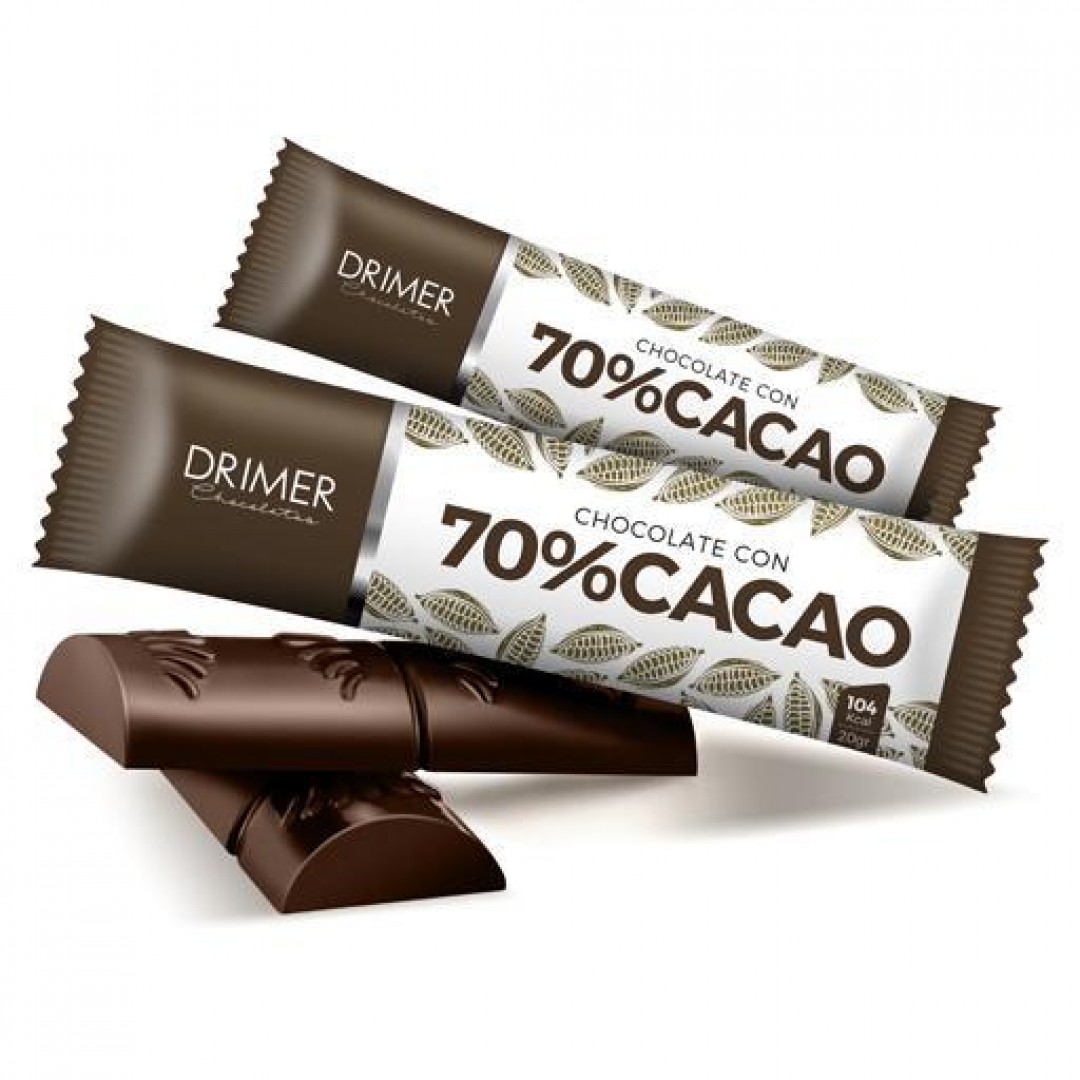 drimer-barra-chocolate-20-gr-70-cacao-7798068090905
