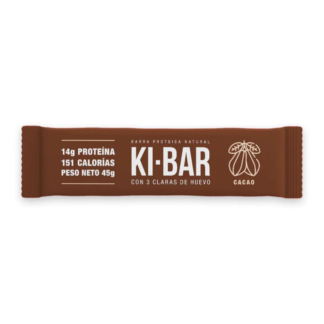 ki-bar-cacao-40-gr-7798138853294