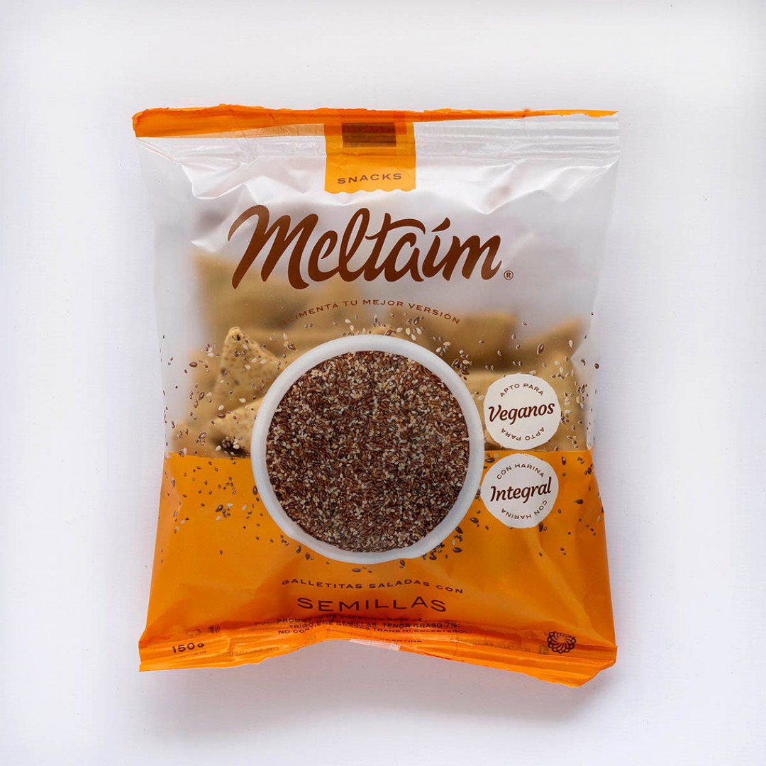 meltaim-snack-semillas-150-gr-754697550217