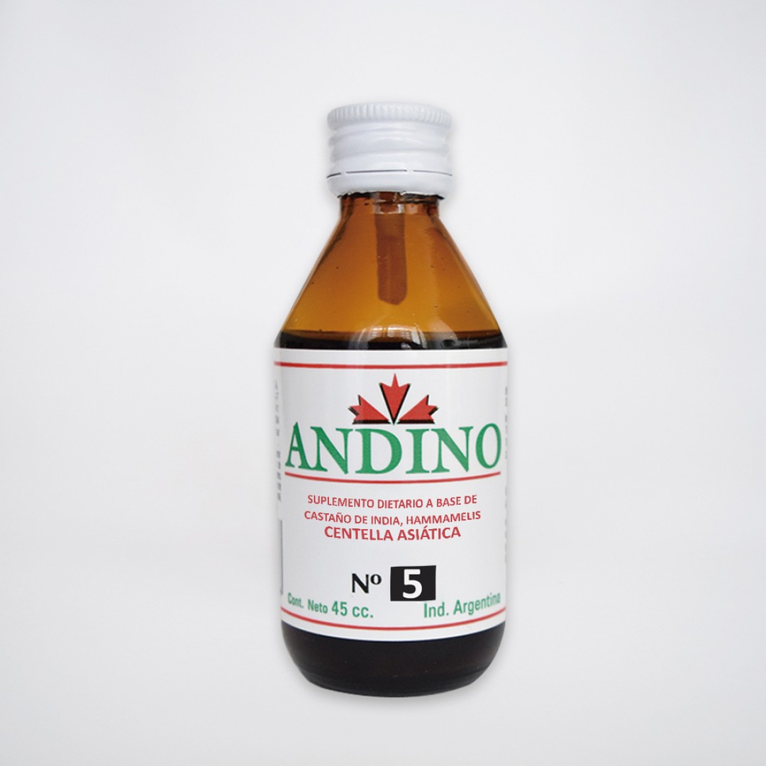 andino-n-05-varices-7798056150055