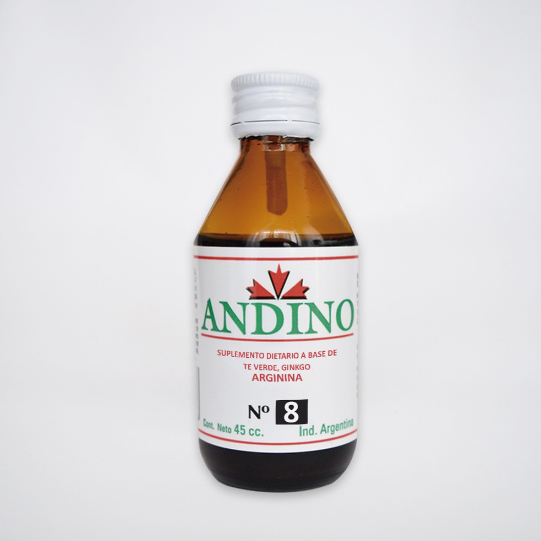 andino-n-08-inmunologico-7798056150086