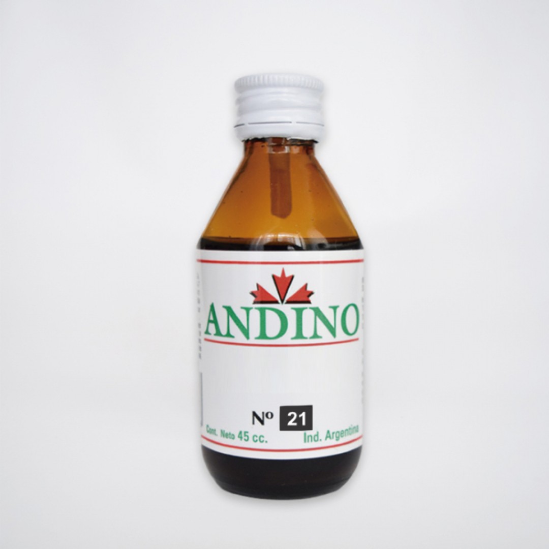 andino-n-21-menopausia-7798056150215
