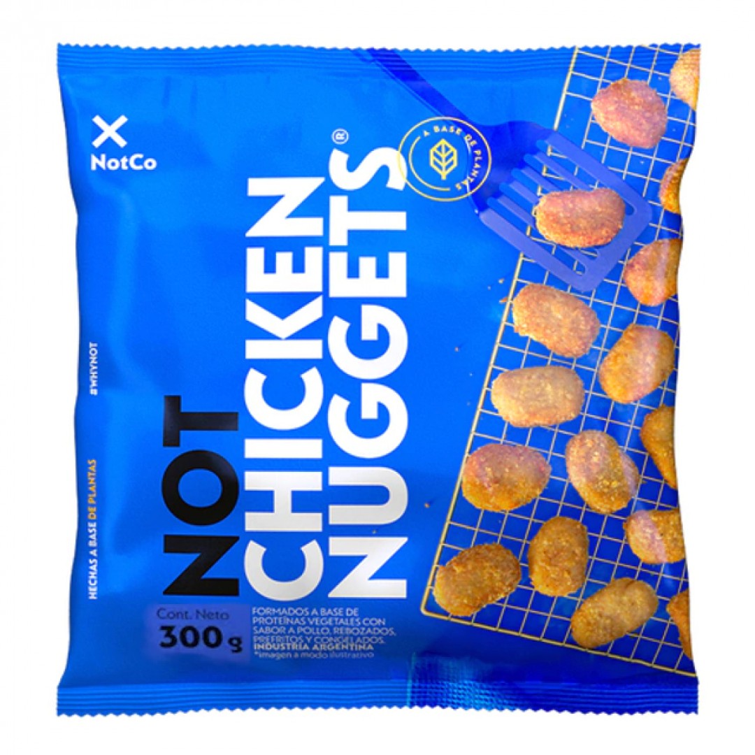 not-chicken-nuggets-300-grs-7798342151124