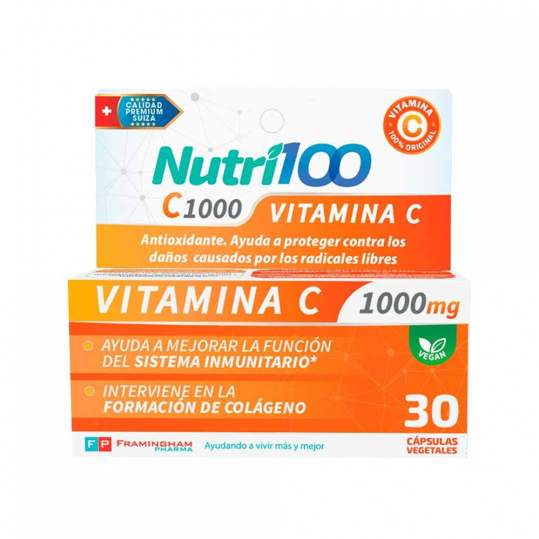 nutri-c-1000-mg-30-caps-7798008191105