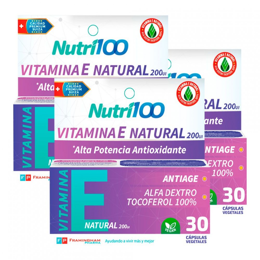 nutri-100-e-vitamina-e-4000-mg-30-caps-7798008191211