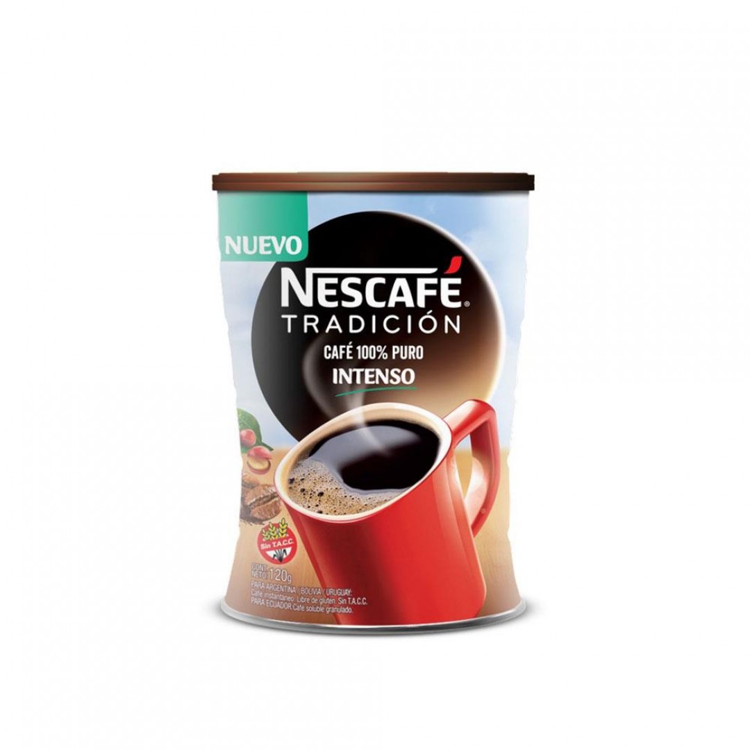 nescafe-tradicion-cafe-100--puro-120-gr-7891000350157