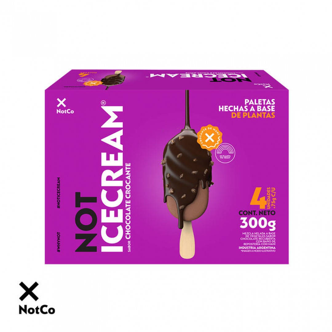 not-ice-paletas-chocolate-con-mani-300-gr-2000001004079