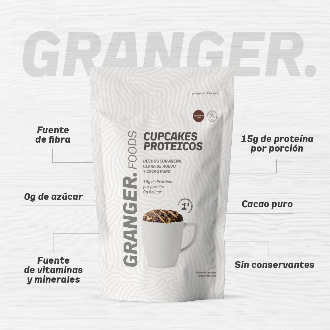 granger-cupcakes-proteicos-360-gr-790757847330