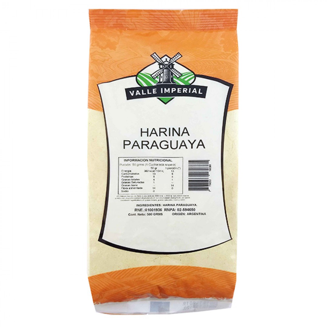 valle-imperial-harina-paraguaya-500-grs-7798253180381