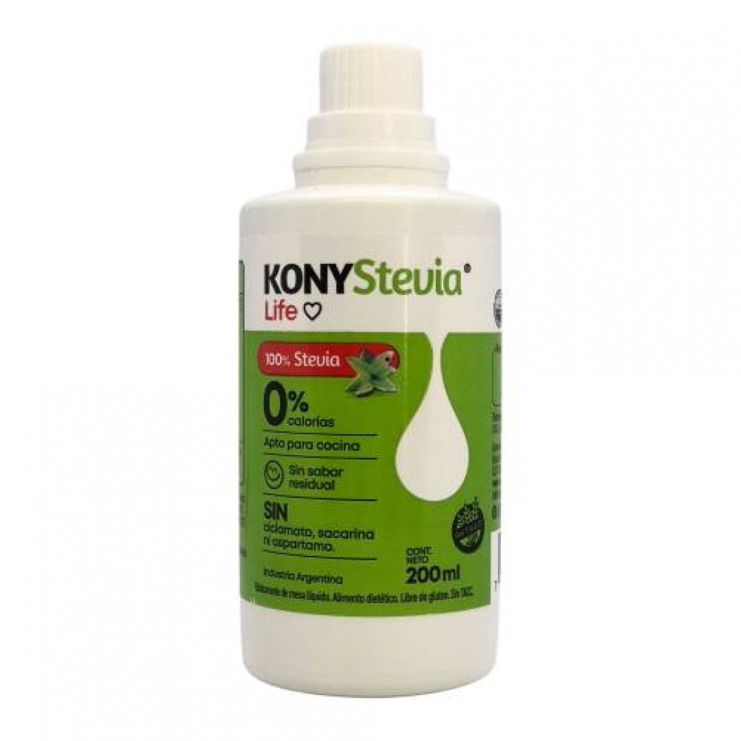 kony-life-stevia-liquida-200-ml-7798382830102