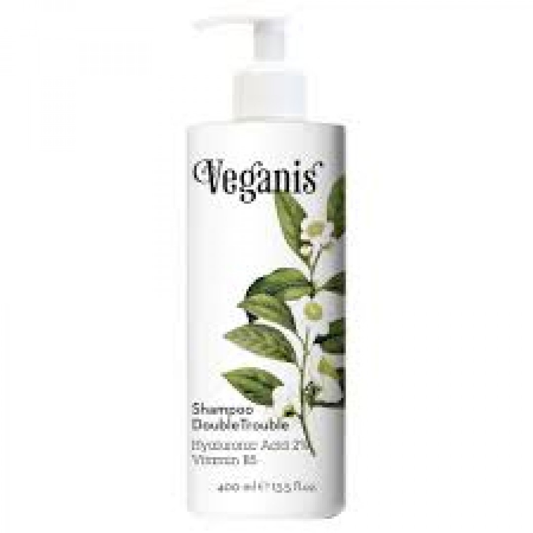 veganis-shampoo-acido-hialuronico-400-ml-7798216220710