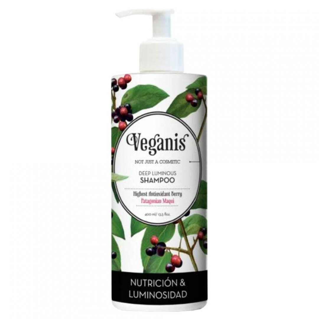 veganis-shampoo-maqui-400-ml-7798216220734